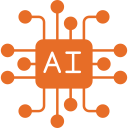 AI & ML Solutions