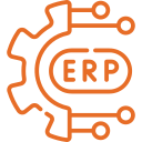 ERP Services